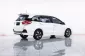 2A144 Honda Mobilio 1.5 RS รถตู้/MPV 2015-15