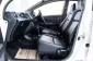 2A144 Honda Mobilio 1.5 RS รถตู้/MPV 2015-17