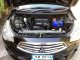 ขาย มิตซูบิชิ atarge ปี 2015 เกียร์ออโต้ มีแอร์แบค ABS กระจกไฟฟ้า  มองข้างปรับไฟฟ้า พับไฟฟ้า  -1