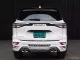 2021 Isuzu MU-X 3.0 Ultimate 4WD AT ขาว - มือเดียว รุ่นท็อป 4x4 ประวัติครบ วารันตี-08.2024-2