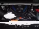 2021 Isuzu MU-X 3.0 Ultimate 4WD AT ขาว - มือเดียว รุ่นท็อป 4x4 ประวัติครบ วารันตี-08.2024-5