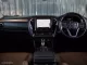 2021 Isuzu MU-X 3.0 Ultimate 4WD AT ขาว - มือเดียว รุ่นท็อป 4x4 ประวัติครบ วารันตี-08.2024-7
