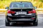 2017 BMW 330E 2 รถเก๋ง 4 ประตู -5