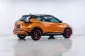 5A290 Nissan Kicks e-POWER E SUV 2021 -15