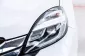 2A144 Honda Mobilio 1.5 RS รถตู้/MPV 2015-4