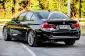 2017 BMW 330E 2 รถเก๋ง 4 ประตู -8
