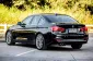 2017 BMW 330E 2 รถเก๋ง 4 ประตู -6