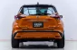 5A290 Nissan Kicks e-POWER E SUV 2021 -14