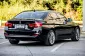 2017 BMW 330E 2 รถเก๋ง 4 ประตู -7