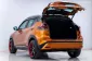 5A290 Nissan Kicks e-POWER E SUV 2021 -13