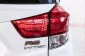 2A144 Honda Mobilio 1.5 RS รถตู้/MPV 2015-6