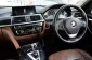 2017 BMW 330E 2 รถเก๋ง 4 ประตู -9