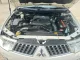 Mitsubishi Pajero Sport 2.5 GT ปี 2012-12