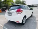 🔥 Toyota Yaris 1.2 E ซื้อรถผ่านไลน์ รับฟรีบัตรเติมน้ำมัน-5