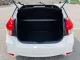 🔥 Toyota Yaris 1.2 E ซื้อรถผ่านไลน์ รับฟรีบัตรเติมน้ำมัน-16