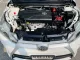 🔥 Toyota Yaris 1.2 E ซื้อรถผ่านไลน์ รับฟรีบัตรเติมน้ำมัน-17