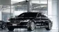 2017 BMW 740le 2.0 xDrive Pure Excellence รถเก๋ง 4 ประตู รถสวยมาก จองด่วนที่นี่-1