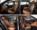 2017 BMW 740le 2.0 xDrive Pure Excellence รถเก๋ง 4 ประตู รถสวยมาก จองด่วนที่นี่-8