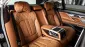 2017 BMW 740le 2.0 xDrive Pure Excellence รถเก๋ง 4 ประตู รถสวยมาก จองด่วนที่นี่-18