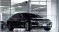 2017 BMW 740le 2.0 xDrive Pure Excellence รถเก๋ง 4 ประตู รถสวยมาก จองด่วนที่นี่-0
