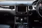 2012 Volkswagen Touareg 3.0 Hybrid 4WD SUV -12