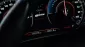 2017 BMW 740le 2.0 xDrive Pure Excellence รถเก๋ง 4 ประตู รถสวยมาก จองด่วนที่นี่-10