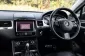 2012 Volkswagen Touareg 3.0 Hybrid 4WD SUV -11