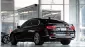 2017 BMW 740le 2.0 xDrive Pure Excellence รถเก๋ง 4 ประตู รถสวยมาก จองด่วนที่นี่-3