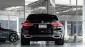 2017 BMW 740le 2.0 xDrive Pure Excellence รถเก๋ง 4 ประตู รถสวยมาก จองด่วนที่นี่-4