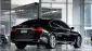 2017 BMW 740le 2.0 xDrive Pure Excellence รถเก๋ง 4 ประตู รถสวยมาก จองด่วนที่นี่-5