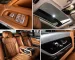 2017 BMW 740le 2.0 xDrive Pure Excellence รถเก๋ง 4 ประตู รถสวยมาก จองด่วนที่นี่-7