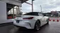 2019 BMW Z4 3.0 M40i รถเปิดประทุน รถสวยมือเดียว ไมล์ 2หมื่น (G29)-19