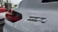 2019 BMW Z4 3.0 M40i รถเปิดประทุน รถสวยมือเดียว ไมล์ 2หมื่น (G29)-20