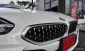 2019 BMW Z4 3.0 M40i รถเปิดประทุน รถสวยมือเดียว ไมล์ 2หมื่น (G29)-6