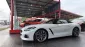 2019 BMW Z4 3.0 M40i รถเปิดประทุน รถสวยมือเดียว ไมล์ 2หมื่น (G29)-21