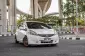 ขายรถมือสอง 2012 Honda JAZZ 1.5 S รถเก๋ง 5 ประตู  คุณภาพอันดับ 1 ราคาคุ้มค่-20