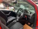 2013 Ford Fiesta 1.6 Sport+ รถบ้านแท้ มือเดียว -5
