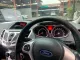 2013 Ford Fiesta 1.6 Sport+ รถบ้านแท้ มือเดียว -3