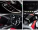2018 Mercedes-Benz E300 2.0 AMG Dynamic รถเก๋ง 2 ประตู Rare iTem สปอร์ต หรู แรง มีระดับ-14