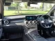 2021 Mercedes-Benz GLC300e 2.0 e 4MATIC AMG Dynamic SUV รถสวยมาก จองด่วนที่นี่-13