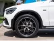 2021 Mercedes-Benz GLC300e 2.0 e 4MATIC AMG Dynamic SUV รถสวยมาก จองด่วนที่นี่-6
