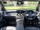 2021 Mercedes-Benz GLC300e 2.0 e 4MATIC AMG Dynamic SUV รถสวยมาก จองด่วนที่นี่-8