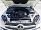 2021 Mercedes-Benz GLC300e 2.0 e 4MATIC AMG Dynamic SUV รถสวยมาก จองด่วนที่นี่-14