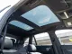 2021 Mercedes-Benz GLC300e 2.0 e 4MATIC AMG Dynamic SUV รถสวยมาก จองด่วนที่นี่-15