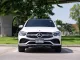 2021 Mercedes-Benz GLC300e 2.0 e 4MATIC AMG Dynamic SUV รถสวยมาก จองด่วนที่นี่-1