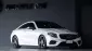 2018 Mercedes-Benz E300 2.0 AMG Dynamic รถเก๋ง 2 ประตู Rare iTem สปอร์ต หรู แรง มีระดับ-0