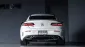 2018 Mercedes-Benz E300 2.0 AMG Dynamic รถเก๋ง 2 ประตู Rare iTem สปอร์ต หรู แรง มีระดับ-4
