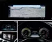 2018 Mercedes-Benz E300 2.0 AMG Dynamic รถเก๋ง 2 ประตู Rare iTem สปอร์ต หรู แรง มีระดับ-15