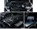 2018 Mercedes-Benz E300 2.0 AMG Dynamic รถเก๋ง 2 ประตู Rare iTem สปอร์ต หรู แรง มีระดับ-16