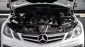 2013 Mercedes-Benz E200 CGI 2.0 AMG รถเก๋ง 2 ประตู ต่ำกว่าล้านให้ตลาดแตกไปเลย-9